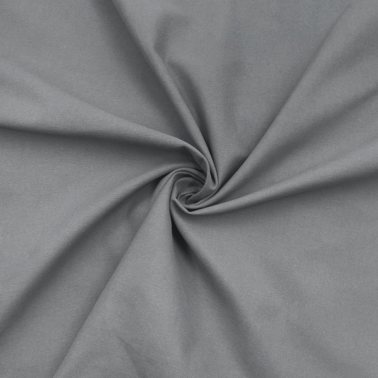 Джинса серая для шитья Джинса серая для шитья