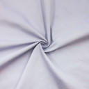 Джинсовая ткань сиреневого цвета Джинсовая ткань сиреневого цвета