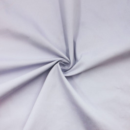 Джинсовая ткань сиреневого цвета