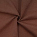 Джинса коричневого цвета Джинса коричневого цвета