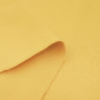Пальтовая ткань желтого цвета 