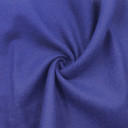 Пальтовая ткань фиолетовая Пальтовая ткань фиолетовая