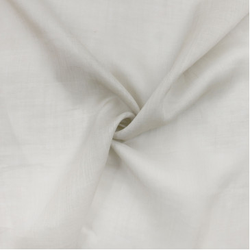 Ткань из 100% крапивы