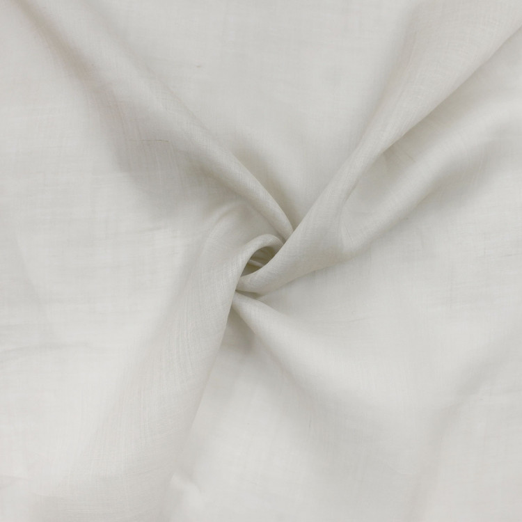 Ткань из 100% крапивы Ткань из 100% крапивы