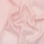 Ткань розового цвета из 100% крапивы