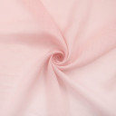 Ткань розового цвета из 100% крапивы Ткань розового цвета из 100% крапивы