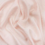 Плательная ткань розового цвета
