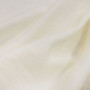 Плательная ткань сливочного цвета