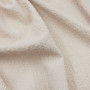 Плательная ткань бежевая