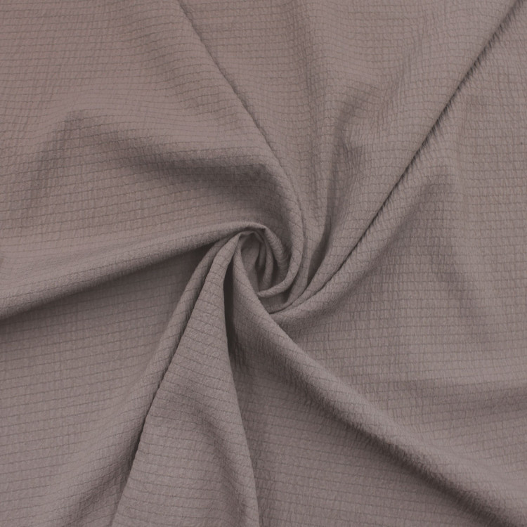 Плательная ткань цвета како