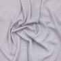 Плательная ткань лавандового цвета
