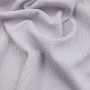 Плательная ткань лавандового цвета