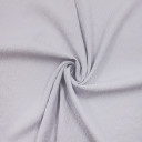 Плательная ткань лавандового цвета