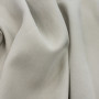 Костюмная ткань бежевая из поливискозы Костюмная ткань бежевая из поливискозы