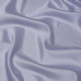 Ткань батист лавандового цвета Ткань батист лавандового цвета