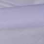 Ткань батист лавандового цвета Ткань батист лавандового цвета