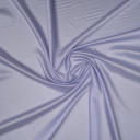 Ткань батист лавандового цвета Ткань батист лавандового цвета