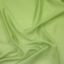 Батист цвета киви