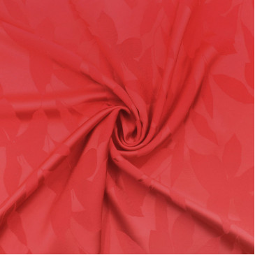 Атлас цвета ацеролы