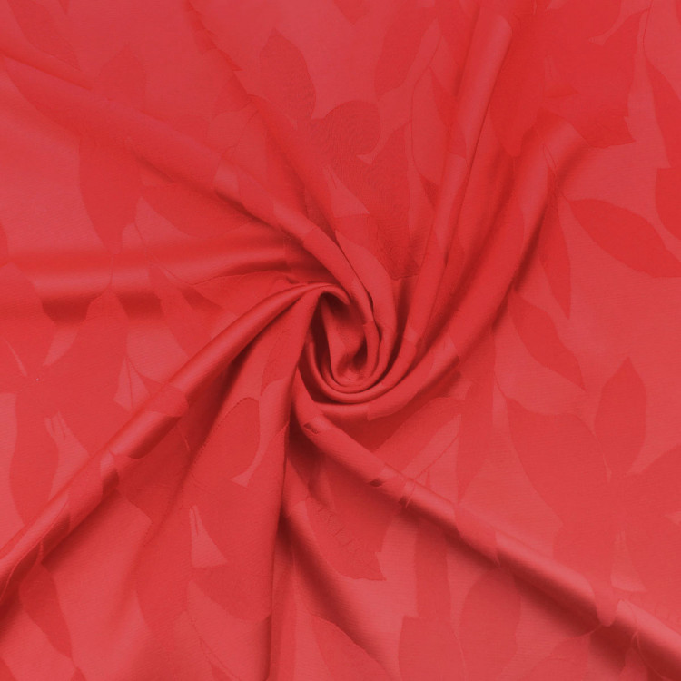 Атлас цвета ацеролы