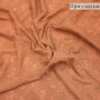Трикотажное полотно цвета ириски — купить в интернет-магазине Трикотажное полотно цвета ириски — купить в интернет-магазине