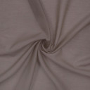 Ткань батист коричневого цвета Ткань батист коричневого цвета