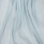 Плательная ткань цвета талой воды Плательная ткань цвета талой воды