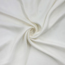 Ткань купра молочного цвета