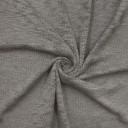 Трикотажная ткань оливковая