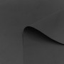 Хлопок рубашечный черного цвета Max Mara
