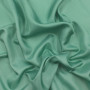 Подкладочная ткань из вискозы Подкладочная ткань из вискозы