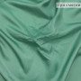 Подкладочная ткань из вискозы Подкладочная ткань из вискозы