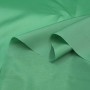 Подкладочная зеленая ткань Подкладочная зеленая ткань