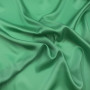 Подкладочная зеленая ткань Подкладочная зеленая ткань