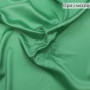 Подкладочная зеленая ткань Подкладочная зеленая ткань
