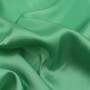Подкладочная зеленая ткань Подкладочная зеленая ткань
