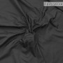 Черная тафта: плотная ткань для пошива и декора