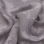 Жаккардовая ткань 