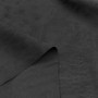 Ткань черная из 100% вискозы жаккардовая Ткань черная из 100% вискозы жаккардовая