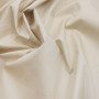 Хлопок рубашечный бежевого цвета Max Mara Хлопок рубашечный бежевого цвета Max Mara