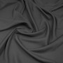 Ткань из 100% вискозы для шитья: выбор для комфортной и стильной одежды Ткань из 100% вискозы для шитья: выбор для комфортной и стильной одежды