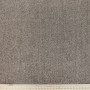 Костюмная шерсть в елочку: коричневая ткань для элегантного гардероба