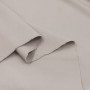Костюмная ткань бежевая: вискоза 32%, полиэстер 65%, эластан 3% Костюмная ткань бежевая: вискоза 32%, полиэстер 65%, эластан 3%