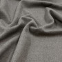 Костюмная фланель серого цвета: купить ткань для деловых костюмов Костюмная фланель серого цвета: купить ткань для деловых костюмов
