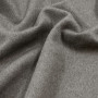 Костюмная фланель серого цвета: купить ткань для деловых костюмов Костюмная фланель серого цвета: купить ткань для деловых костюмов