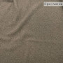 Пальтовая ткань лоден цвета хаки, с шерстью, Германия Пальтовая ткань лоден цвета хаки, с шерстью, Германия