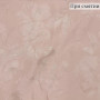 Ткань жаккард в розы из 100% вискозы — купить в интернет-магазине Ткань жаккард в розы из 100% вискозы — купить в интернет-магазине