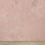 Ткань жаккард в розы из 100% вискозы — купить в интернет-магазине Ткань жаккард в розы из 100% вискозы — купить в интернет-магазине