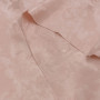 Ткань жаккард в розы из 100% вискозы — купить в интернет-магазине Ткань жаккард в розы из 100% вискозы — купить в интернет-магазине