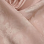 Ткань жаккард в розы из 100% вискозы — купить в интернет-магазине Ткань жаккард в розы из 100% вискозы — купить в интернет-магазине